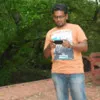 navveenn Yalangi