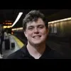 Austin Barto