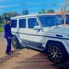 Motion Sidange