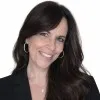 Karen Koenig