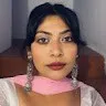 Sharmila Sharma