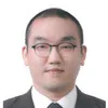 Jaeyun Kim