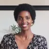 Mirella Ntahonsigaye