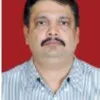 Ravishankar Bhaskara Warrier