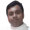 Sudipta Mal