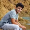 Abhishek vairagade