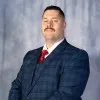 Mike Kochick