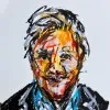 Greg McGee