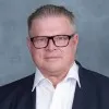 Joseph Wezkiewicz