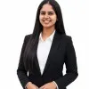 Archana Dash