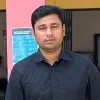 Salim Sheikh