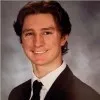Daniel Boyle