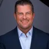 Mike Malloy