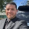Rene Gutierrez