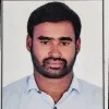 K Rajashekar