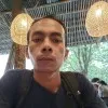 Hae rudin