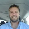 Jeremy Braun