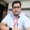 Gajendra kumar