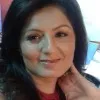 Rakhee Gakher
