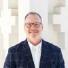 Brian Young