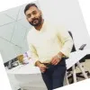 Kannan Ramachandran