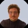 Abdelmajid Achich