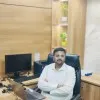 Pushkar Gupta