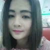 norhana Haron