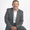 Roberto Aranguren López