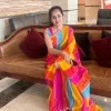 Ruchi Dhingra