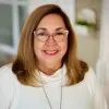 Nancy Lavon