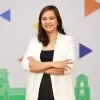 Marigina Santos