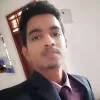 Pulitha Wanniarachchi