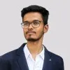 Bharath Kasigari