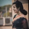Sanchita Pal