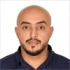 Omar Dahmash
