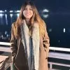 CA Ankita Makhija