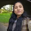 Courtney Apuna