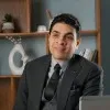 Mohamed Korayem