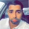Bashir Awan