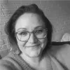 Mary Carney
