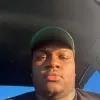 Jelani Lewis