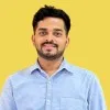 Pranav Dalvi