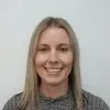 Emma Davies