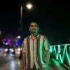 Jayraj Singh Panwar