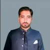 Ali Haider Awan
