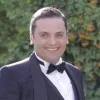 Arman Ahangar Nazari