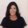 Theresa McLachlan