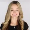 Savannah Sumph