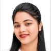 Avantika Kanojia